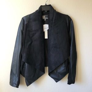 KUT from the kloth jacket